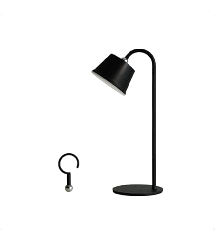 Amazon.co.jp : フロアランプ マグネッコ Magnecco LF4481GY｜ディ